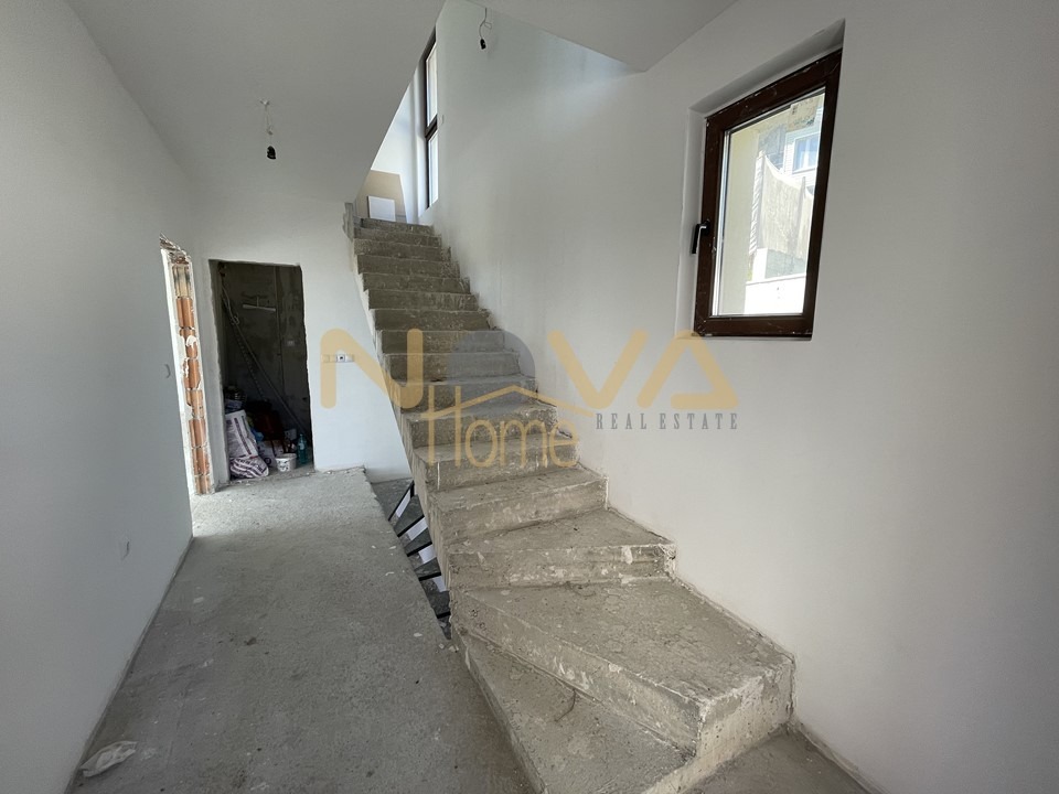 ������� ���� | Imot.bg � ����������� 7