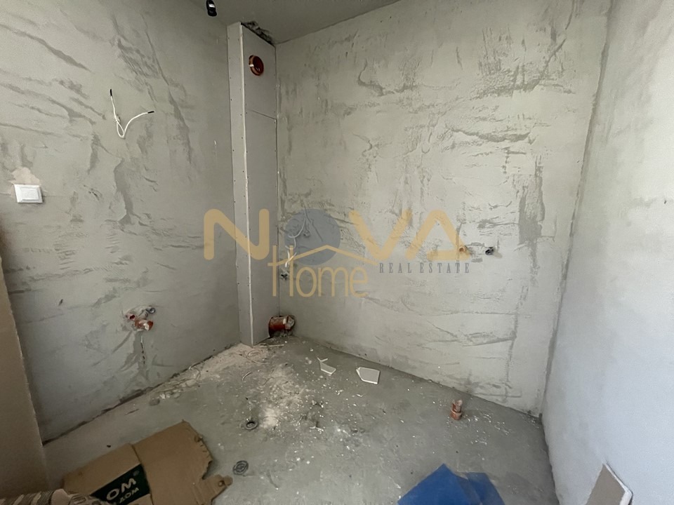 ������� ���� | Imot.bg � ����������� 16