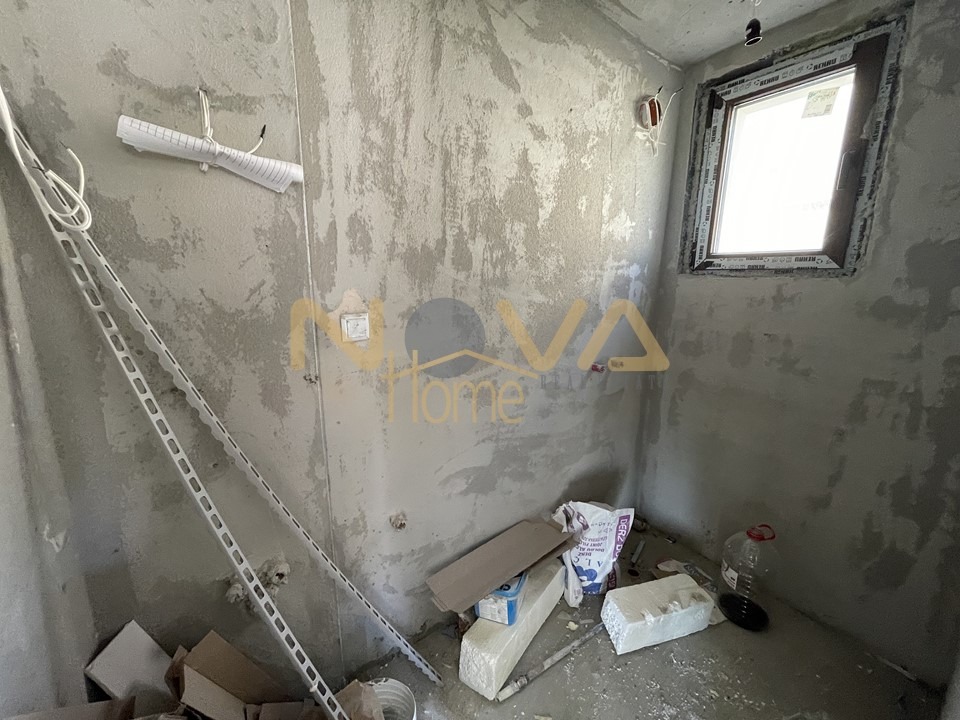 ������� ���� | Imot.bg � ����������� 6