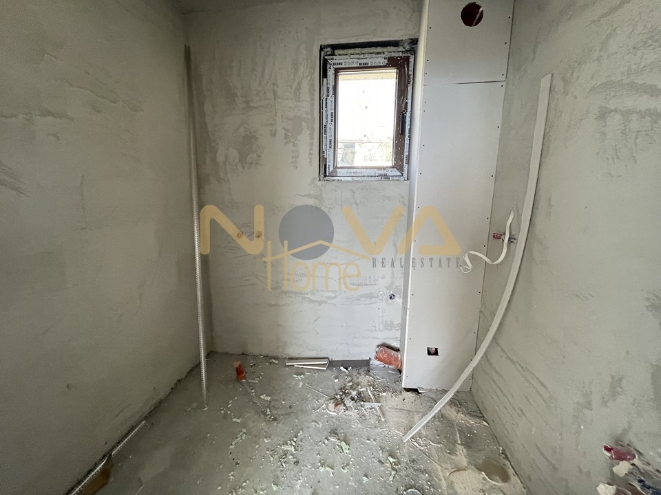 ������� ���� | Imot.bg � ����������� 15