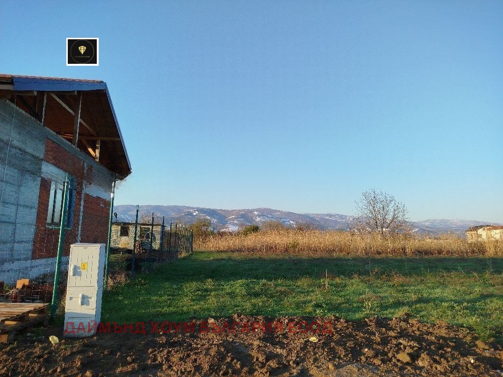 Продава ПАРЦЕЛ | Imot.bg — изображение 3