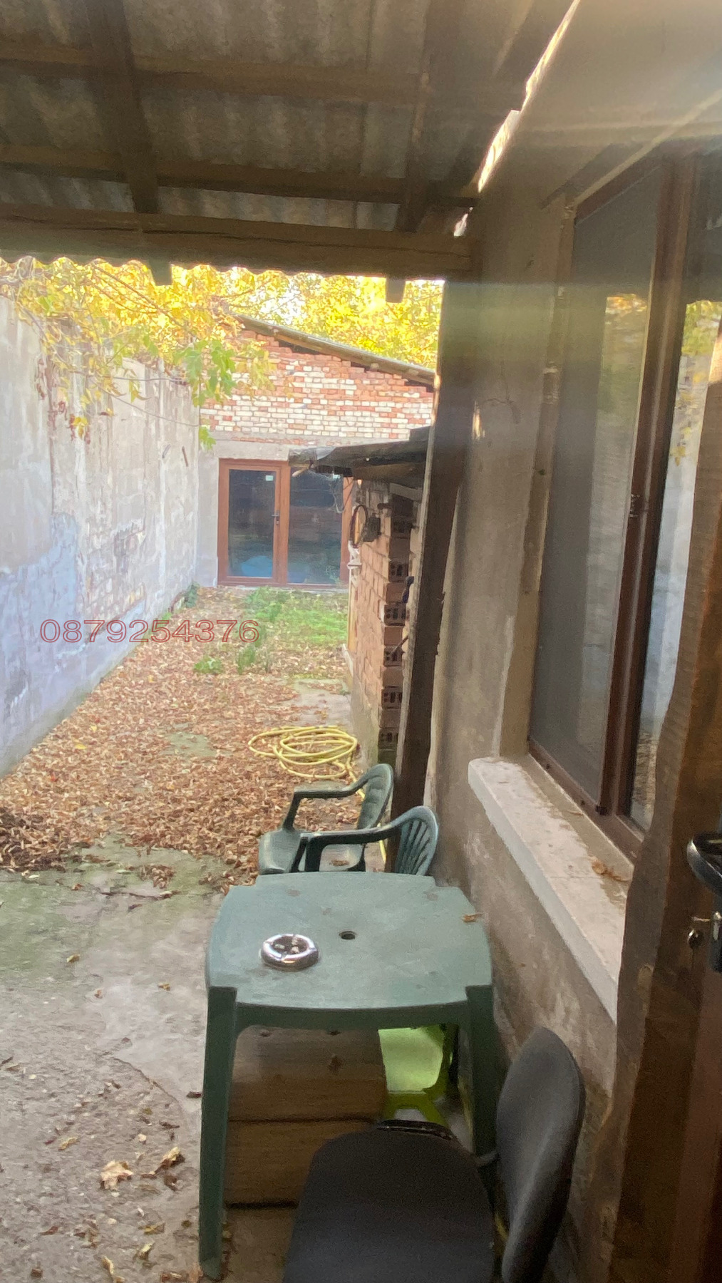 ������� ��������� �������� | Imot.bg � ����������� 7