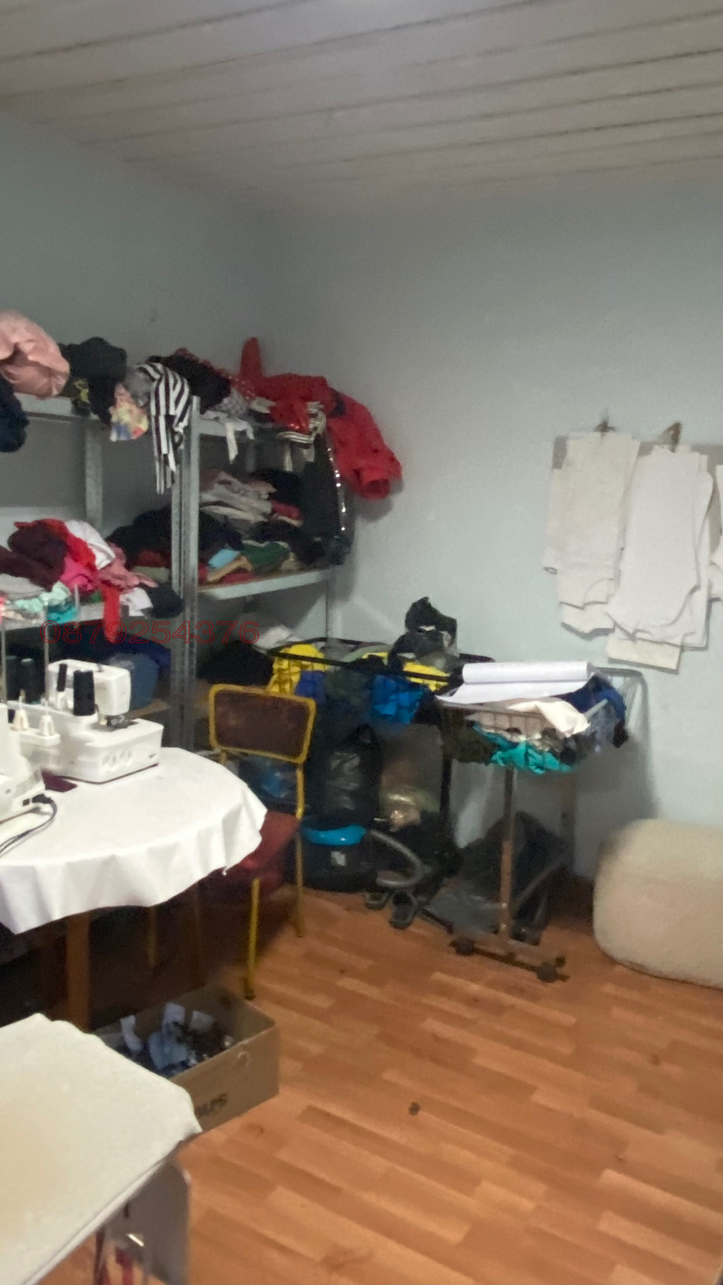 ������� ��������� �������� | Imot.bg � ����������� 6