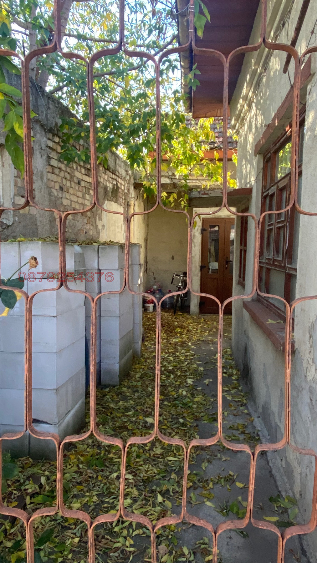 ������� ��������� �������� | Imot.bg � ����������� 2