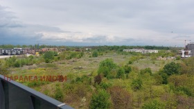 Продажба на имоти в Западен, град Пловдив - изображение 18 