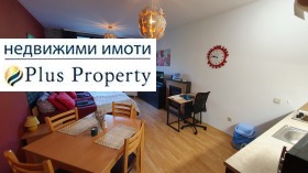  1- | Imot.bg    8