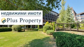  1- | Imot.bg    15