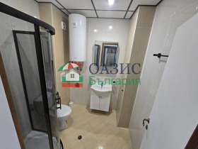 ������� 1-����� | Imot.bg � ����� ������ 3