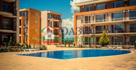 ������� 1-����� | Imot.bg � ����� ������ 15