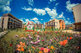 ������� 1-����� | Imot.bg � ����� ������ 16