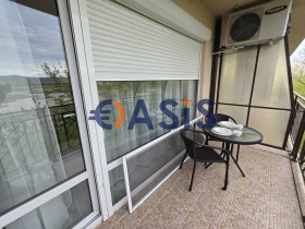 ������� 1-����� | Imot.bg � ����� ������ 10
