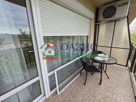 ������� 1-����� | Imot.bg � ����� ������ 10
