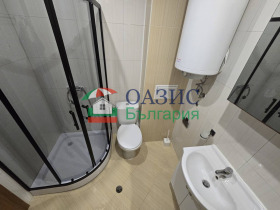 ������� 1-����� | Imot.bg � ����� ������ 2