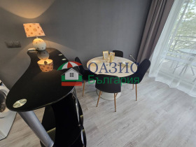 ������� 1-����� | Imot.bg � ����� ������ 7