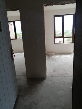 1 bedroom Ostromila, Plovdiv 10