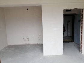 1 bedroom Ostromila, Plovdiv 7