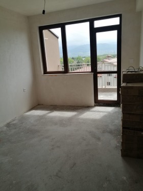 1 bedroom Ostromila, Plovdiv 11