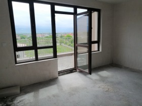 1 bedroom Ostromila, Plovdiv 3