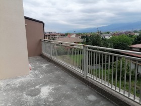 1 bedroom Ostromila, Plovdiv 5