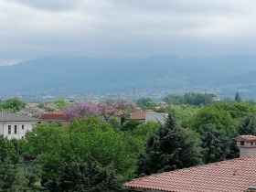 1 ložnice Ostromila, Plovdiv 13