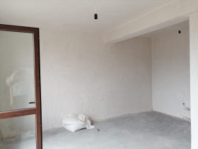 1 bedroom Ostromila, Plovdiv 8