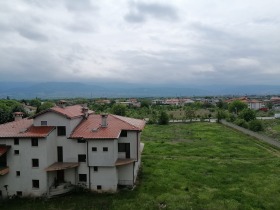 1 soveværelse Ostromila, Plovdiv 6