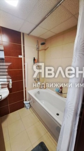  2- | Imot.bg    8