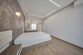  2- | Imot.bg    11