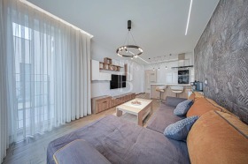 2- | Imot.bg    3