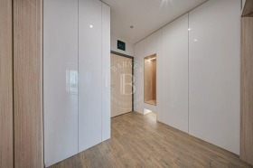  2- | Imot.bg    7
