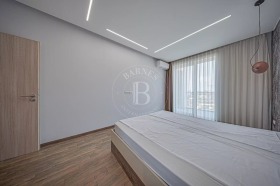  2- | Imot.bg    12
