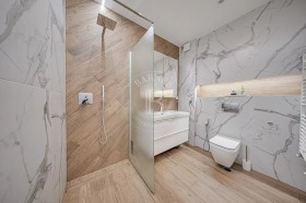  2- | Imot.bg    13