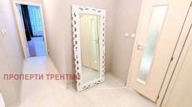 ������� 2-����� | Imot.bg � ����� ������ 16