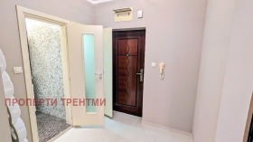 ������� 2-����� | Imot.bg � ����� ������ 15