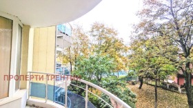 ������� 2-����� | Imot.bg � ����� ������ 10