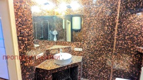 ������� 2-����� | Imot.bg � ����� ������ 12