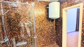 ������� 2-����� | Imot.bg � ����� ������ 13