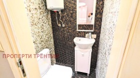 ������� 2-����� | Imot.bg � ����� ������ 14