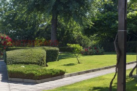 ������� 2-����� | Imot.bg � ����� ������ 13