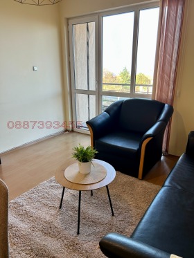 ������� 2-����� | Imot.bg � ����� ������ 8