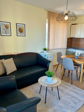 ������� 2-����� | Imot.bg � ����� ������ 4