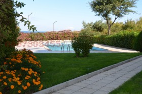 ������� 2-����� | Imot.bg � ����� ������ 15