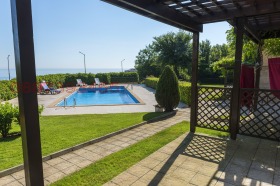 ������� 2-����� | Imot.bg � ����� ������ 12