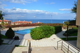 ������� 2-����� | Imot.bg � ����� ������ 14