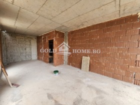 ������� 2-����� | Imot.bg � ����� ������ 2