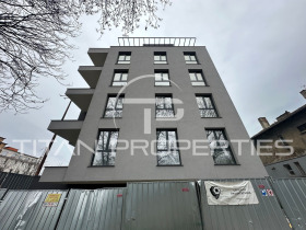 ������� 2-����� | Imot.bg � ����� ������ 8