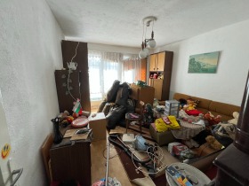 ������� 2-����� | Imot.bg � ����� ������ 4