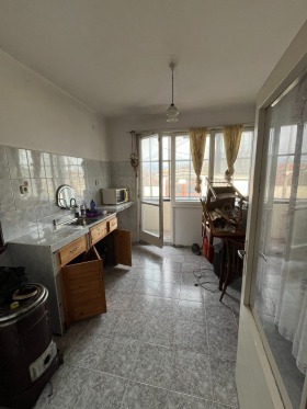 ������� 2-����� | Imot.bg � ����� ������ 5