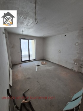 ������� 2-����� | Imot.bg � ����� ������ 4