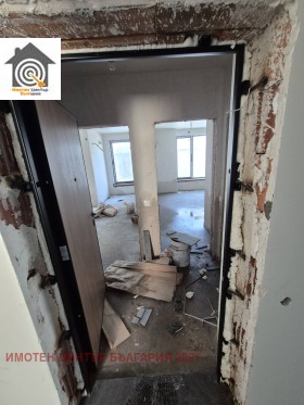 ������� 2-����� | Imot.bg � ����� ������ 3